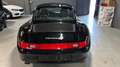 Porsche 993 4S Coupé VARIORAM Nero - thumbnail 4