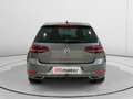 Volkswagen Golf 1.4 TSI Sport DSG7 92kW Gris - thumbnail 3