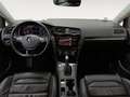 Volkswagen Golf 1.4 TSI Sport DSG7 92kW Gris - thumbnail 7