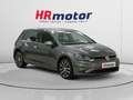 Volkswagen Golf 1.4 TSI Sport DSG7 92kW Gris - thumbnail 1