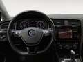 Volkswagen Golf 1.4 TSI Sport DSG7 92kW Gris - thumbnail 8
