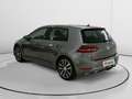 Volkswagen Golf 1.4 TSI Sport DSG7 92kW Gris - thumbnail 4