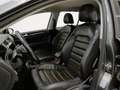 Volkswagen Golf 1.4 TSI Sport DSG7 92kW Gris - thumbnail 9