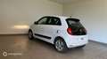Renault Twingo 1.0 SCe 75ch Zen - 20 - thumbnail 7