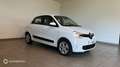 Renault Twingo 1.0 SCe 75ch Zen - 20 - thumbnail 3