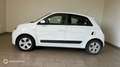 Renault Twingo 1.0 SCe 75ch Zen - 20 - thumbnail 8