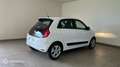 Renault Twingo 1.0 SCe 75ch Zen - 20 - thumbnail 5