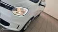 Renault Twingo 1.0 SCe 75ch Zen - 20 - thumbnail 20