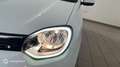 Renault Twingo 1.0 SCe 75ch Zen - 20 - thumbnail 17