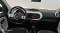 Renault Twingo 1.0 SCe 75ch Zen - 20 - thumbnail 11