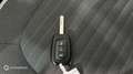 Renault Twingo 1.0 SCe 75ch Zen - 20 - thumbnail 16