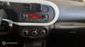 Renault Twingo 1.0 SCe 75ch Zen - 20 - thumbnail 18
