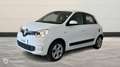 Renault Twingo 1.0 SCe 75ch Zen - 20 - thumbnail 1