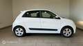 Renault Twingo 1.0 SCe 75ch Zen - 20 - thumbnail 4