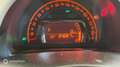 Renault Twingo 1.0 SCe 75ch Zen - 20 - thumbnail 9