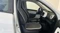 Renault Twingo 1.0 SCe 75ch Zen - 20 - thumbnail 15