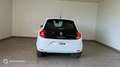 Renault Twingo 1.0 SCe 75ch Zen - 20 - thumbnail 6