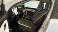 Renault Twingo 1.0 SCe 75ch Zen - 20 - thumbnail 12
