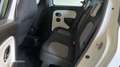 Renault Twingo 1.0 SCe 75ch Zen - 20 - thumbnail 13