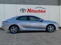 Toyota Camry 2.5 Hybrid Executive, AHK Gris - thumbnail 6