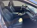 Toyota Camry 2.5 Hybrid Executive, AHK Gris - thumbnail 15