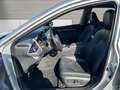 Toyota Camry 2.5 Hybrid Executive, AHK Gris - thumbnail 9
