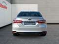Toyota Camry 2.5 Hybrid Executive, AHK Gris - thumbnail 4