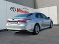 Toyota Camry 2.5 Hybrid Executive, AHK Gris - thumbnail 5