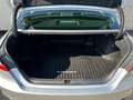 Toyota Camry 2.5 Hybrid Executive, AHK Gris - thumbnail 14