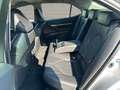 Toyota Camry 2.5 Hybrid Executive, AHK Gris - thumbnail 12