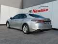 Toyota Camry 2.5 Hybrid Executive, AHK Gris - thumbnail 3