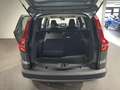 Dacia Jogger 1.6 Hybrid 140 Extreme 7p. Climate Controle | Appl Vert - thumbnail 25