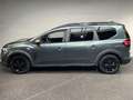 Dacia Jogger 1.6 Hybrid 140 Extreme 7p. Climate Controle | Appl Vert - thumbnail 13