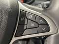 Dacia Jogger 1.6 Hybrid 140 Extreme 7p. Climate Controle | Appl Vert - thumbnail 19