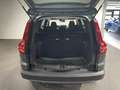 Dacia Jogger 1.6 Hybrid 140 Extreme 7p. Climate Controle | Appl Vert - thumbnail 24