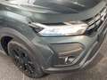 Dacia Jogger 1.6 Hybrid 140 Extreme 7p. Climate Controle | Appl Vert - thumbnail 22