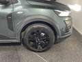 Dacia Jogger 1.6 Hybrid 140 Extreme 7p. Climate Controle | Appl Vert - thumbnail 23