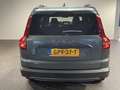 Dacia Jogger 1.6 Hybrid 140 Extreme 7p. Climate Controle | Appl Vert - thumbnail 16