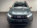 Dacia Jogger 1.6 Hybrid 140 Extreme 7p. Climate Controle | Appl Vert - thumbnail 15