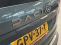Dacia Jogger 1.6 Hybrid 140 Extreme 7p. Climate Controle | Appl Vert - thumbnail 30