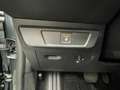 Dacia Jogger 1.6 Hybrid 140 Extreme 7p. Climate Controle | Appl Vert - thumbnail 27