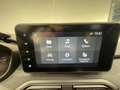 Dacia Jogger 1.6 Hybrid 140 Extreme 7p. Climate Controle | Appl Vert - thumbnail 28