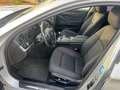 BMW 520 5 Touring 520 d/HEAD-UP/AHK/EURO-6/LED Silber - thumbnail 8