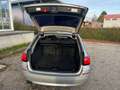 BMW 520 5 Touring 520 d/HEAD-UP/AHK/EURO-6/LED Silber - thumbnail 17