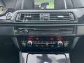 BMW 520 5 Touring 520 d/HEAD-UP/AHK/EURO-6/LED Silber - thumbnail 13