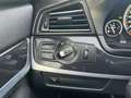 BMW 520 5 Touring 520 d/HEAD-UP/AHK/EURO-6/LED Silber - thumbnail 11