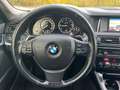 BMW 520 5 Touring 520 d/HEAD-UP/AHK/EURO-6/LED Silber - thumbnail 10