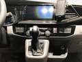 Volkswagen T6.1 Transporter 2.0 TDI California Ocean Edition (EURO 6d) Klima Grau - thumbnail 12
