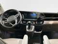 Volkswagen T6.1 Transporter 2.0 TDI California Ocean Edition (EURO 6d) Klima Grau - thumbnail 7