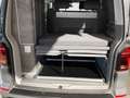 Volkswagen T6.1 Transporter 2.0 TDI California Ocean Edition (EURO 6d) Klima Grau - thumbnail 10